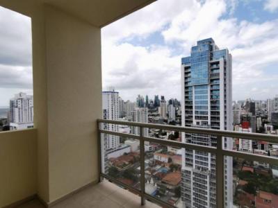 123492 - San francisco - apartamentos - ph latorraca