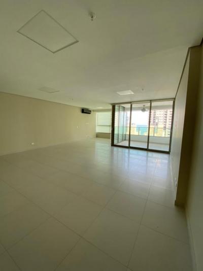 123497 - Costa del este - apartamentos - mirador costa del este