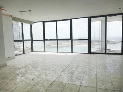 123539 - Punta paitilla - apartments - sea point