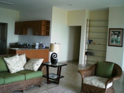 12354 - Amador Causeway - apartments - altos de amador