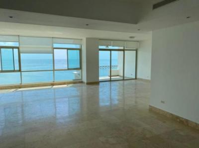 123546 - Punta pacifica - apartments - pacific point