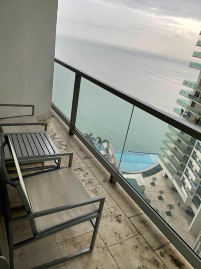 123549 - Punta pacifica - properties - ph toc