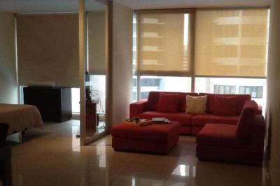 123566 - El cangrejo - apartments - vitro loft