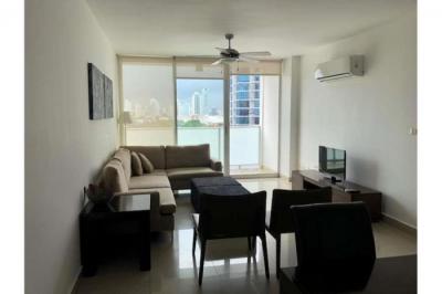 123573 - Punta paitilla - apartamentos