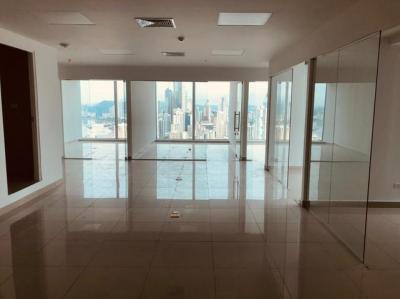 123620 - Punta pacifica - offices - oceania business plaza