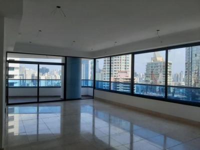 123626 - Paitilla - apartments - deluxe residences