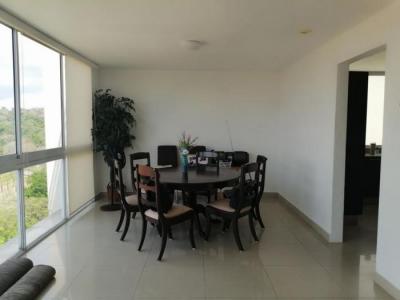 123627 - Albrook - apartamentos