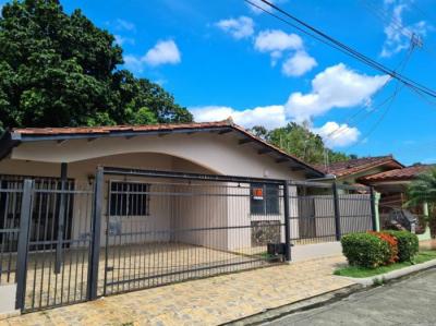 123638 - Altos de panama - properties