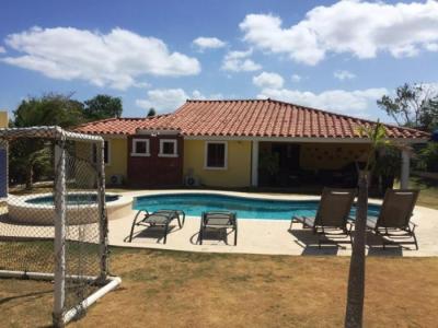 123689 - Coronado - casas