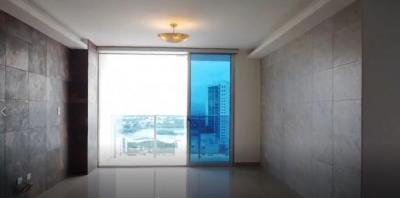 123695 - Via brasil - properties