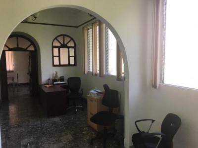 123696 - Perejil - offices