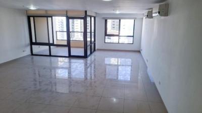 123711 - Costa del este - apartamentos