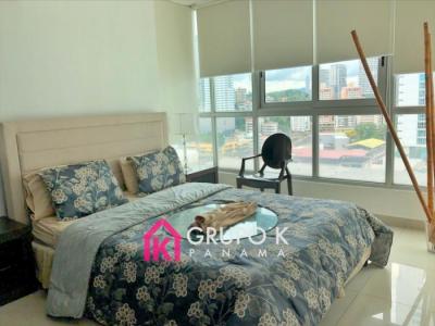 123770 - Avenida balboa - apartamentos - ph belle view