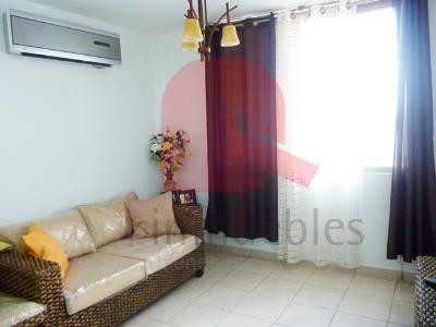 12379 - Via españa - apartamentos - plaza valencia