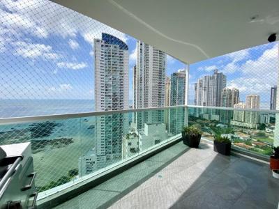 123854 - Punta pacifica - apartments - ocean drive