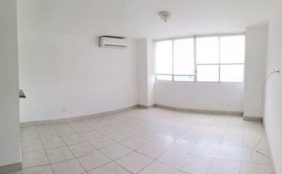 123870 - El carmen - apartamentos - vivendi