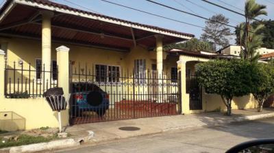 123871 - Vista alegre - casas