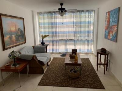 123881 - El ingenio - apartamentos