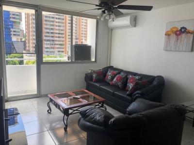 123894 - Via argentina - apartamentos