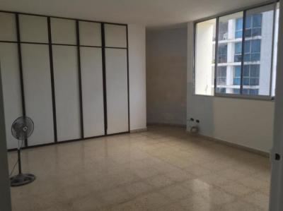 123903 - Via argentina - properties