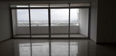 123904 - Costa del este - apartamentos - elevation tower