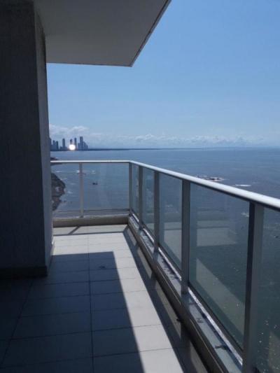 123912 - Punta pacifica - apartments - oceanaire