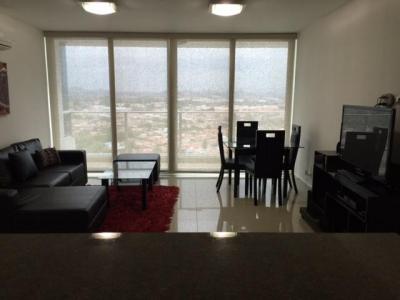 123916 - Costa del este - apartamentos