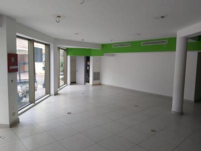 123921 - Area bancaria - properties