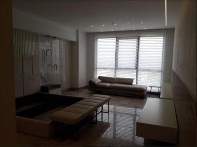 123927 - Costa del este - apartments