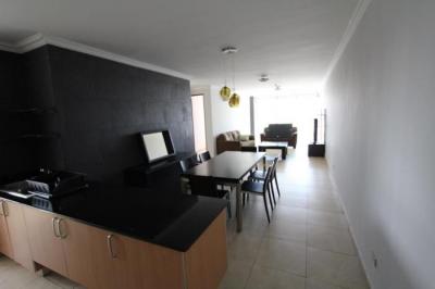 123928 - El cangrejo - properties