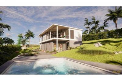 123954 - San Lorenzo - properties