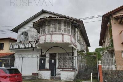 123958 - Barrio sur - investments