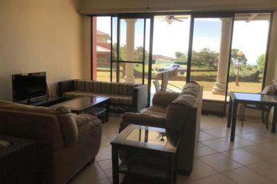 123978 - Boquete - apartamentos - boquete country club