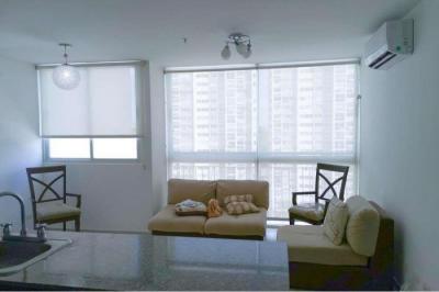 123980 - Victoriano lorenzo - apartments - ph alsacia towers