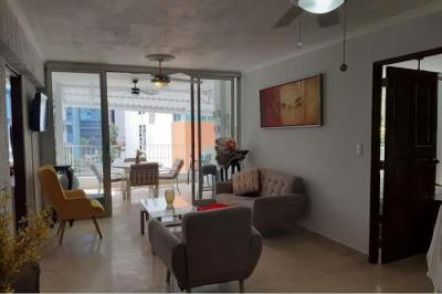 123985 - Marbella - apartamentos