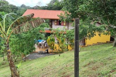 123992 - Portobelo - casas