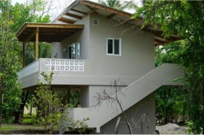 124014 - Las lajas - properties