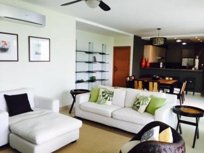 124113 - Rio hato - apartments