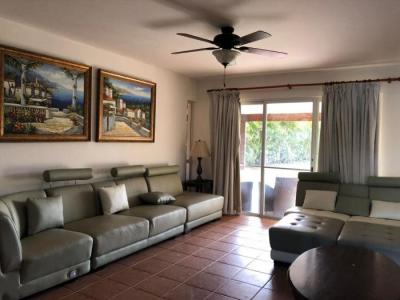 124133 - Playa blanca - properties