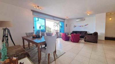 124141 - Paitilla - properties