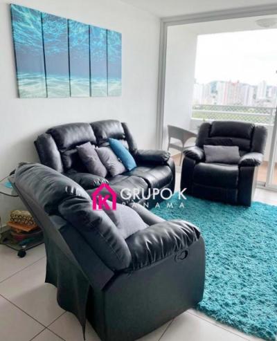 124259 - Via porras - apartamentos - ph tee one