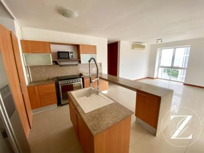 124306 - Coco del mar - apartments - ph bahia del golf