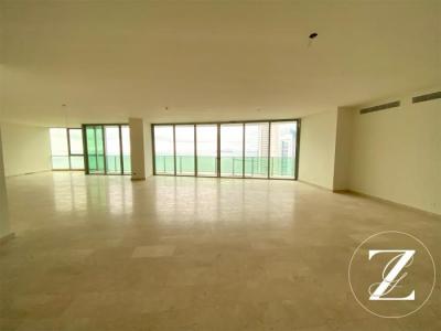 124311 - Avenida balboa - apartamentos - allure at the park