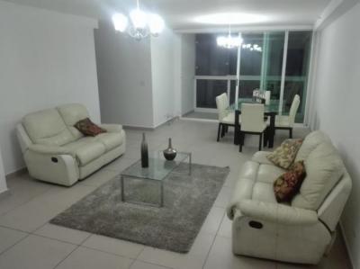 124322 - Ancon - apartamentos