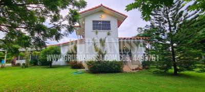 124325 - Coronado - casas