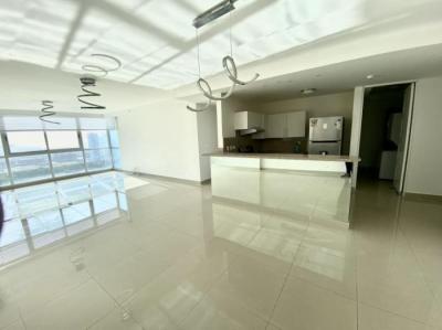 124339 - Costa del este - apartamentos - top towers