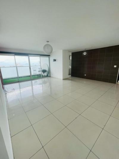 124344 - Coco del mar - apartments - ph moon tower