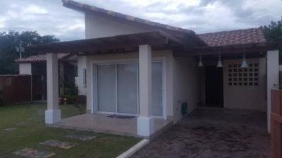 124349 - San carlos - houses