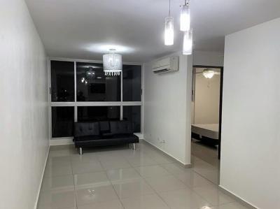 124350 - Via españa - apartments - ph city tower