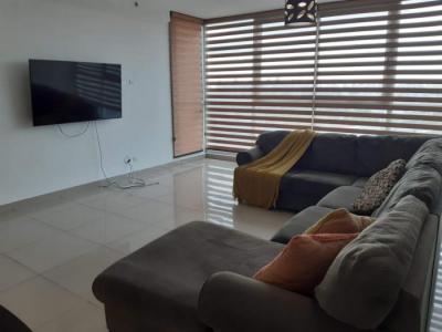 124361 - Costa del este - apartamentos